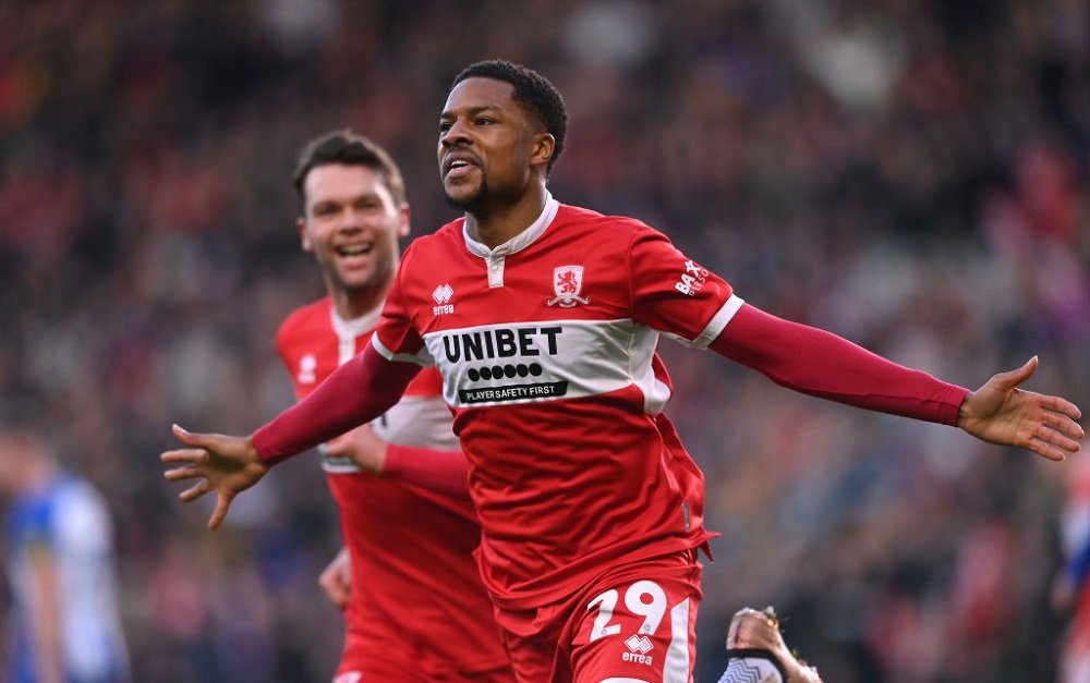 Middlesbrough Vs Blackpool: Match Preview And A Look Ahead To The Weekend Championship Fixtures