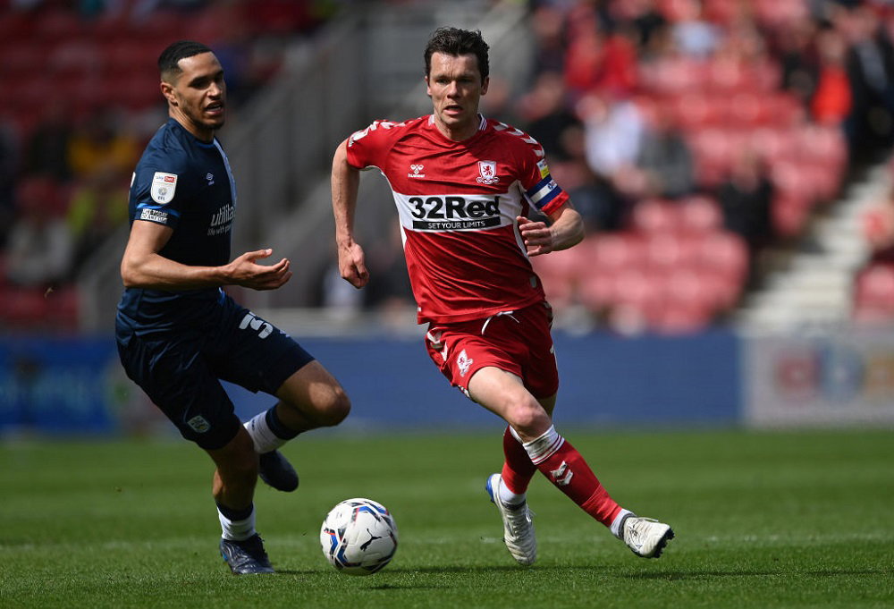 Rotherham United Vs Middlesbrough: Match Preview And Injury News