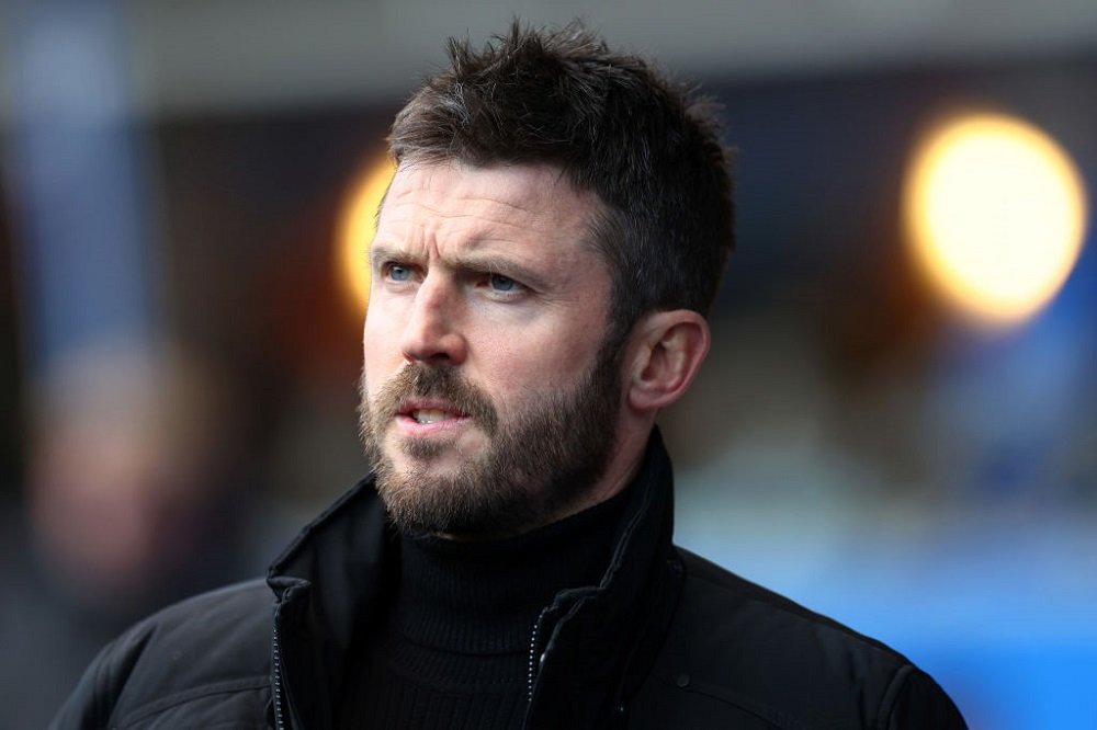Is Middlesbrough’s Michael Carrick The Best Manager In The Championship?
