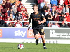 Why Middlesbrough Should Sign This Manchester United Starlet